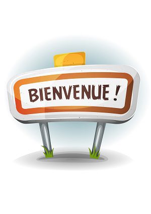 Accueil nouveaux arrivants 300x424