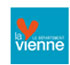 vienne