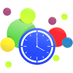 OUVERTURE DU SECRETARIAT DE MAIRIE